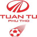 Tuan Tu Phu Tho