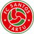 Tartu FC Santos