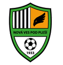 TJ Sokol Nova Ves Pod Plesi