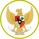 Indonesia U22 Indonesia U22