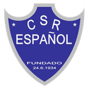 Pusat Spanyol