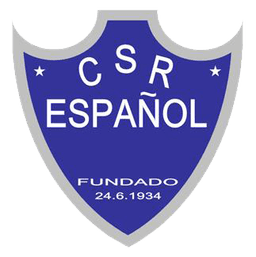 Pusat Spanyol