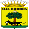 CD Robres CD Robres