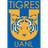 Tigres UANL U19