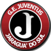 Juventus SC