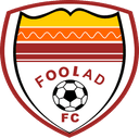 Foolad