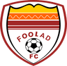 Foolad