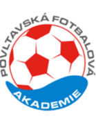 Povltavska FA B