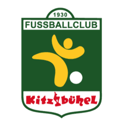 FC Kitzbuhel