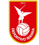 Deportivo Ibarra (W)