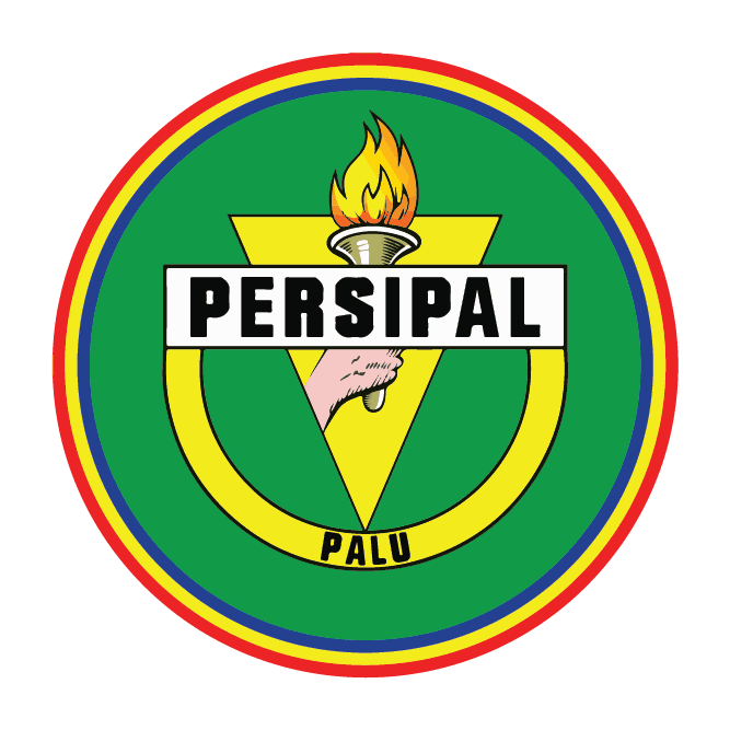 Persipal Palu