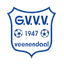 GVVV Veenendaal