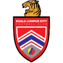 Kuala Lumpur City U23