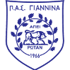 PAS Giannina U19