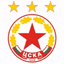 CSKA Sofia B