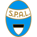 Spal U19