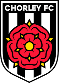 Chorley (w)
