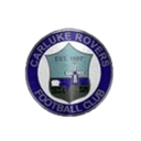 Carluke Rovers FC