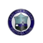 Carluke Rovers FC