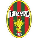 Ternana W