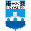 ZNK Osijek U19