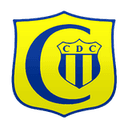 Deportivo Capiata