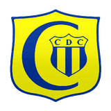Deportivo Capiata