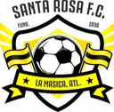 FC Santa Rosa La Masica