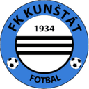 FK Kunstat
