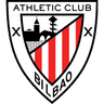 Athletic Bilbao U19