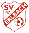 SV Erlbach