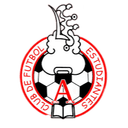 Estudiantes Atlacomulco