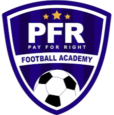 PFR Academy
