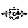 Melhus