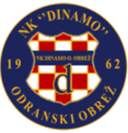 NK Dinamo Odranski Obrez