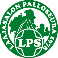 LPS Helsinki
