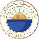 Al-Sharjah U21