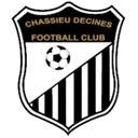 Chassieu Decines FC