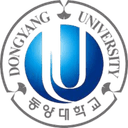 Dongyang University