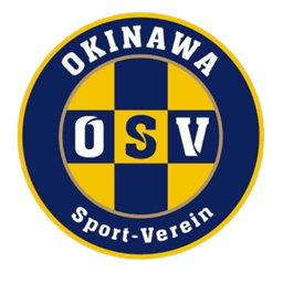 Okinawa SV