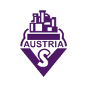 SV Austria Salzburg