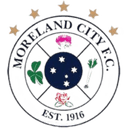 Moreland City U23