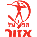 Hapoel Azor