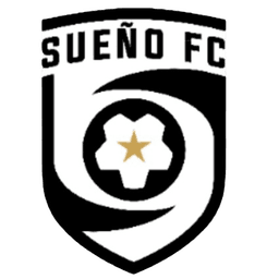 Sueno FC