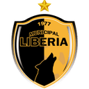 Municipal Liberia