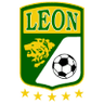 Leon GEN