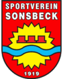 Sonsbeck