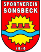 Sonsbeck