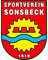 Sportverein Sonsbeck