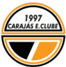 Carajas U20